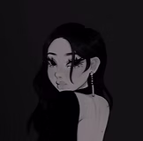 Nikki Jimenez - Author Logo